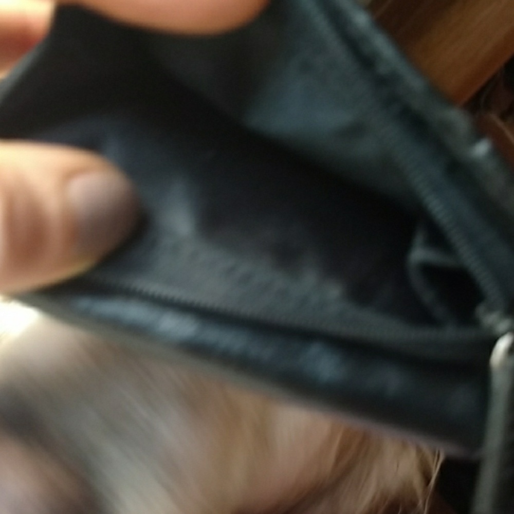 Wallet - Picture 2 of 3